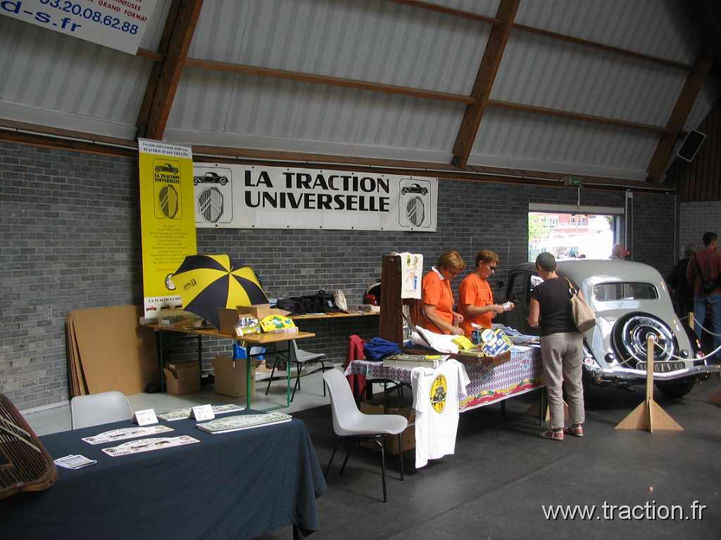2010_Lesquin (130).JPG